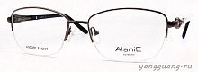 Alanie 90080 C3 53-17-140