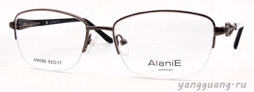 Alanie 90080 C3 53-17-140