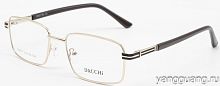 DACCHI 50427 C1 53-18-138