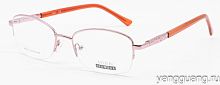 MIEN 8635A C39 53-18-140