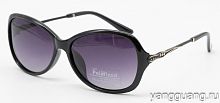 Polarized 8282 C1