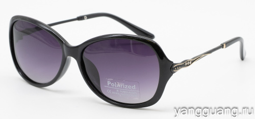 Polarized 8282 C1