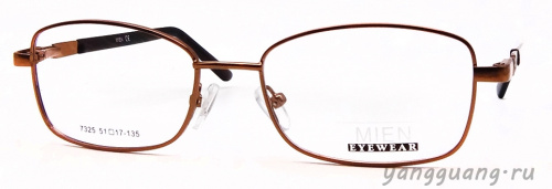 MIEN 7325 C100 51-17-135 - «ЕКБ ОПТИКА» MIEN 7325 C100 51-17-135