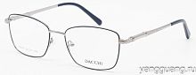 DACCHI 50077 C4 54-17-142