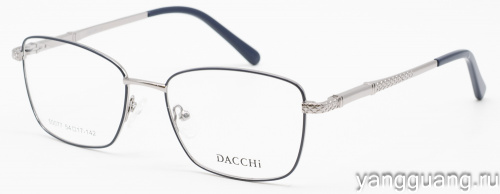 DACCHI 50077 C4 54-17-142