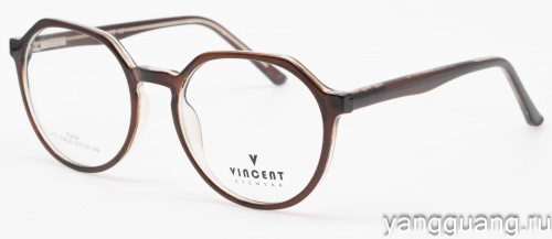 Vincent 25020 С4 52-20-140