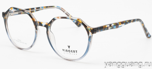 Vincent 25020 С5 52-20-140