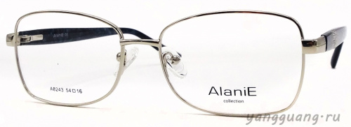 Alanie 8243 C2 54-16-140