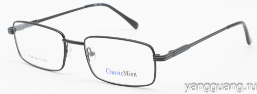 ClassicMien 78245 B7 54-19-140