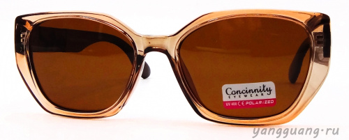 Concinnity 378 C4 - «ЕКБ ОПТИКА» Concinnity 378 C4