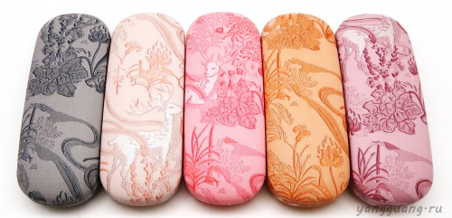 FM-2019-198 16.5x6x2 - «ЕКБ ОПТИКА» FM-2019-198 16.5x6x2