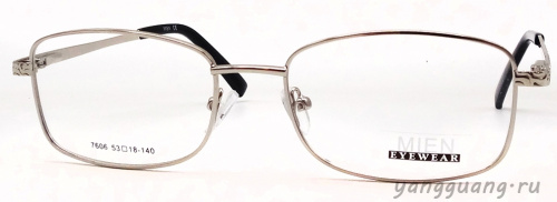 MIEN 7606 C5 53-18-140