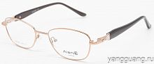 Alanie 90293 C4 49-17-135