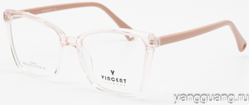 Vincent 25003 C3 52-18-140