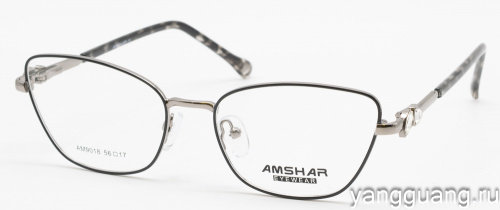 AMSHAR 9018 C3 56-17-140