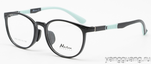 NIKITANA 5862 C5 49-16-138