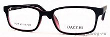 DACCHI 35247 C9 47-16-128
