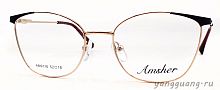 AMSHAR 9116 C7 52-18-140
