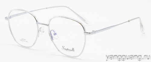 Santarelli 164 C19 53-18-145