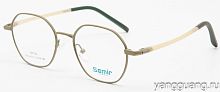 Semir 65013 C7 51-19-145