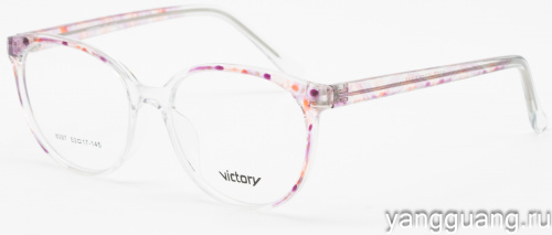 Victory 8097 C35 53-17-145