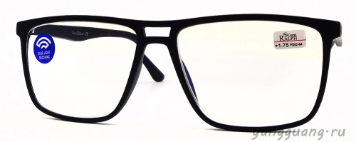 RALPH 2616 blueblock C1 56-15-143