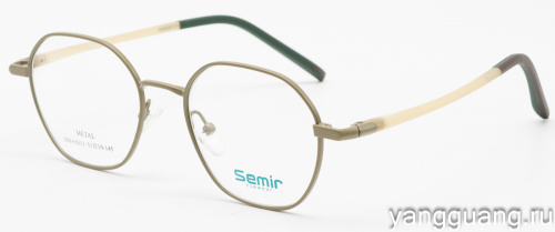 Semir 65013 C7 51-19-145