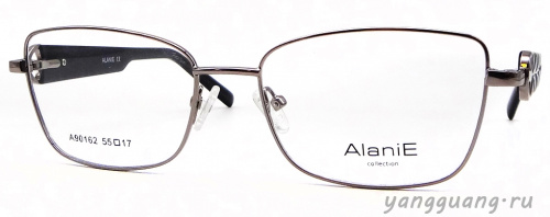 Alanie 90162 C3 55-17-140 - «ЕКБ ОПТИКА» Alanie 90162 C3 55-17-140