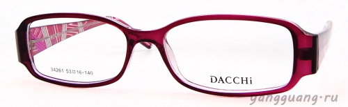 DACCHI 34261 C4 53-16-140