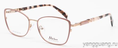 NIKITANA 9374 C5 55-17-140