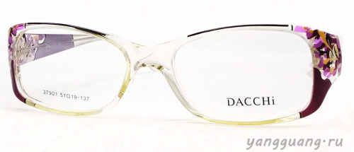 DACCHI 37901 C5 51-19-137