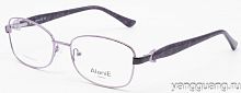Alanie 90306 C7 56-17-140
