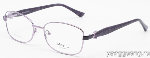 Alanie 90306 C7 56-17-140
