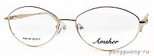 AMSHAR 9196 C1 55-17-140