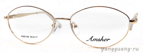 AMSHAR 9196 C1 55-17-140