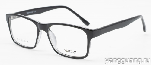 Victory 3177 C28 55-18-145