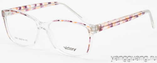 Victory 8061 C35 53-16-140