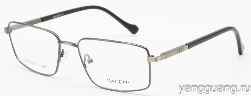 DACCHI 31813 C4 56-17-145