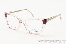 Semir 2311 C3 53-17-145