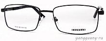 MIEN 7619 C12 56-18-150