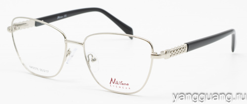 NIKITANA  9376 C2 55-17-140