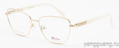 NIKITANA  9376 C1 55-17-140