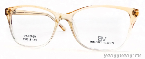 Bright Vision 0030 C5 53-16-140