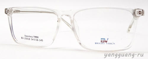 Bright Vision 25018 C2 54-16-145