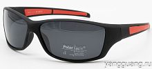 Polar Eagle 8242 C4