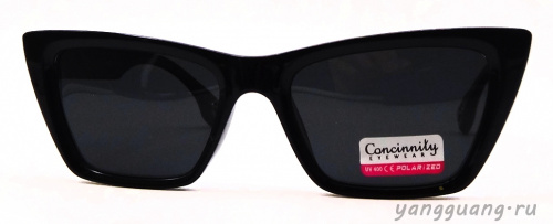 Concinnity 361 C1 - «ЕКБ ОПТИКА» Concinnity 361 C1