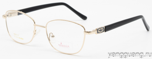 MARISSA  7117 C1 52-18-140