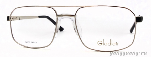 Glodiatr 2272 C2 57-18-145