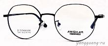 AMSHAR 2807 C1 50-19-142