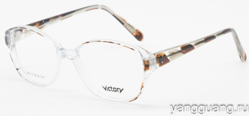 Victory 3783 25676 51-18-135